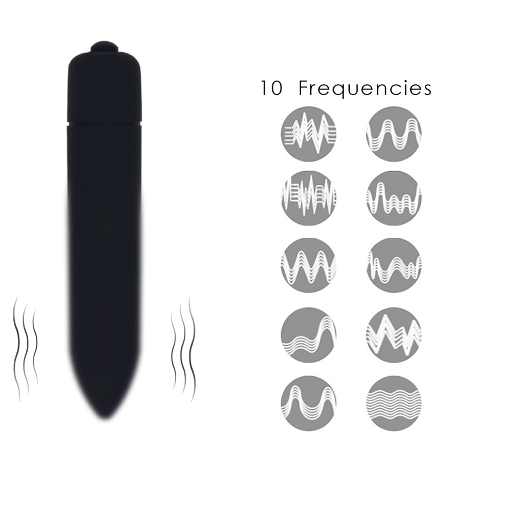 Metal Butt Plug-in - kpopforlife store