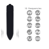 Metal Butt Plug-in - kpopforlife store